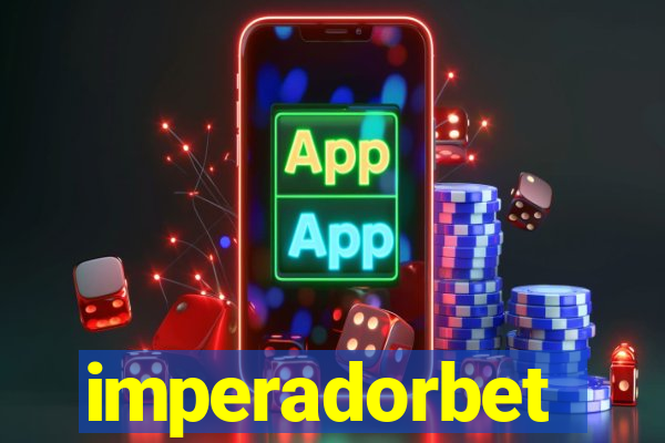 imperadorbet