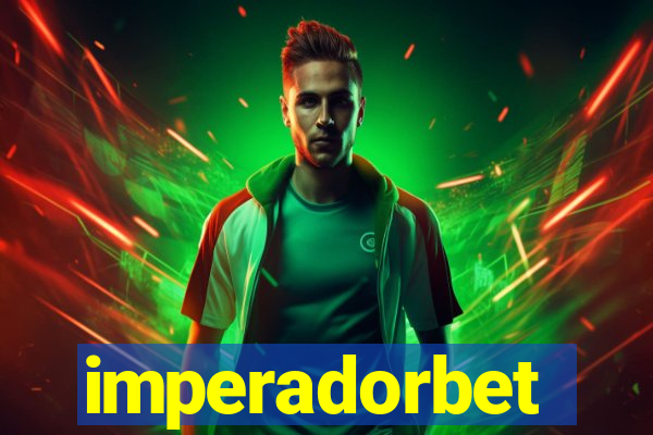 imperadorbet