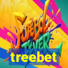 treebet