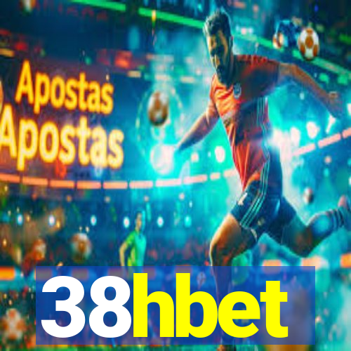 38hbet