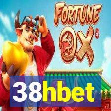 38hbet