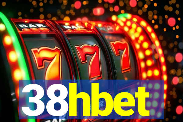 38hbet