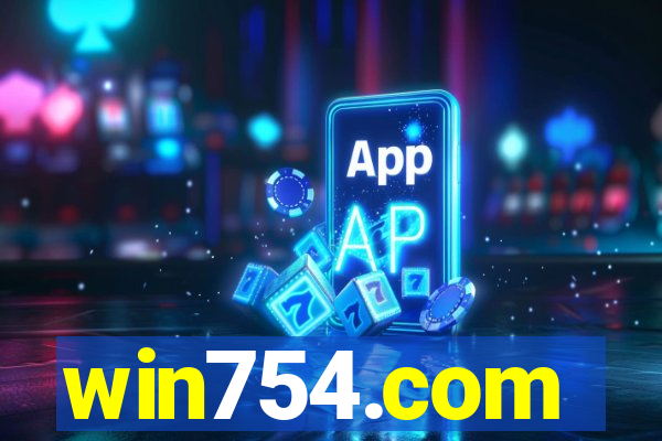 win754.com