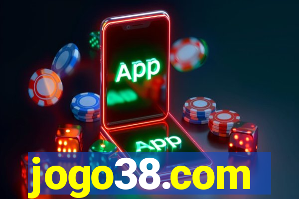 jogo38.com