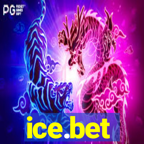 ice.bet