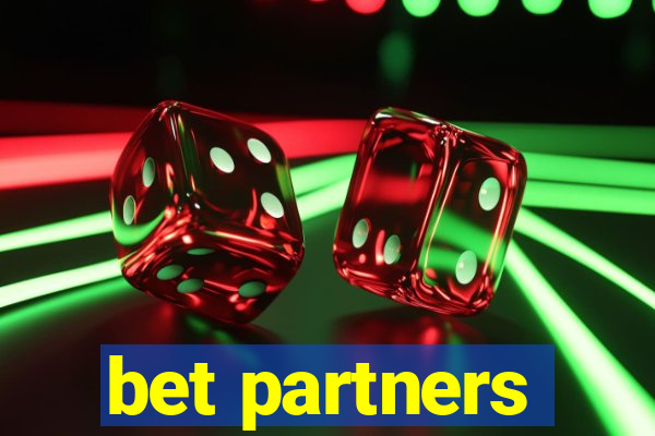 bet partners