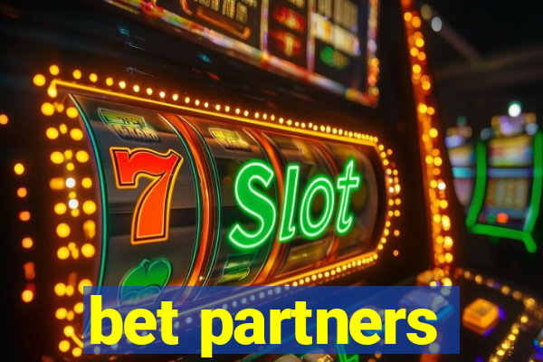 bet partners