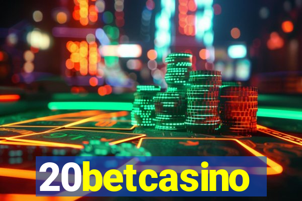 20betcasino