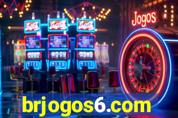 brjogos6.com