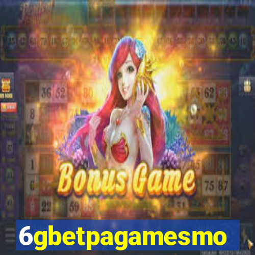 6gbetpagamesmo