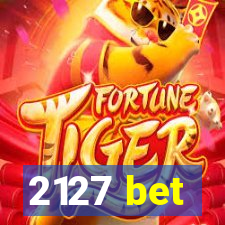 2127 bet