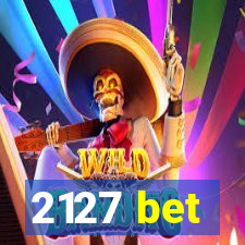 2127 bet