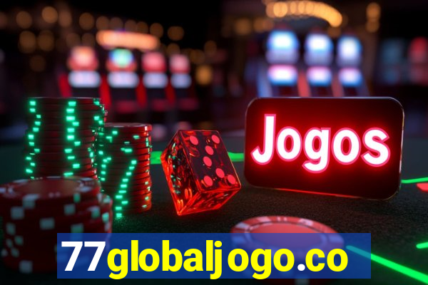 77globaljogo.com