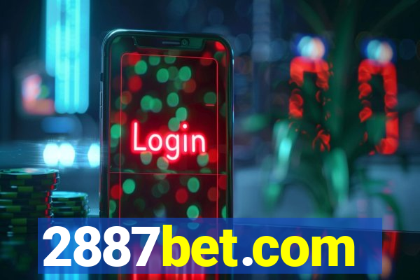 2887bet.com