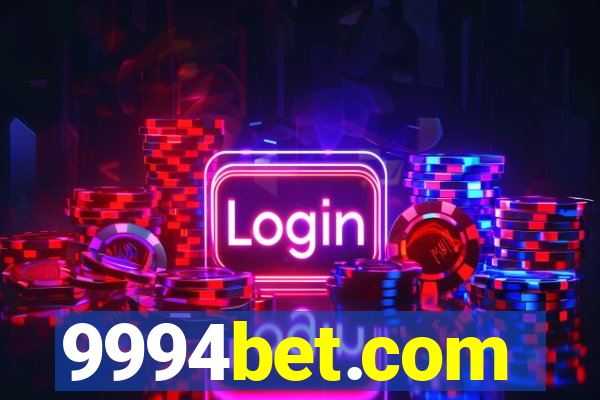 9994bet.com