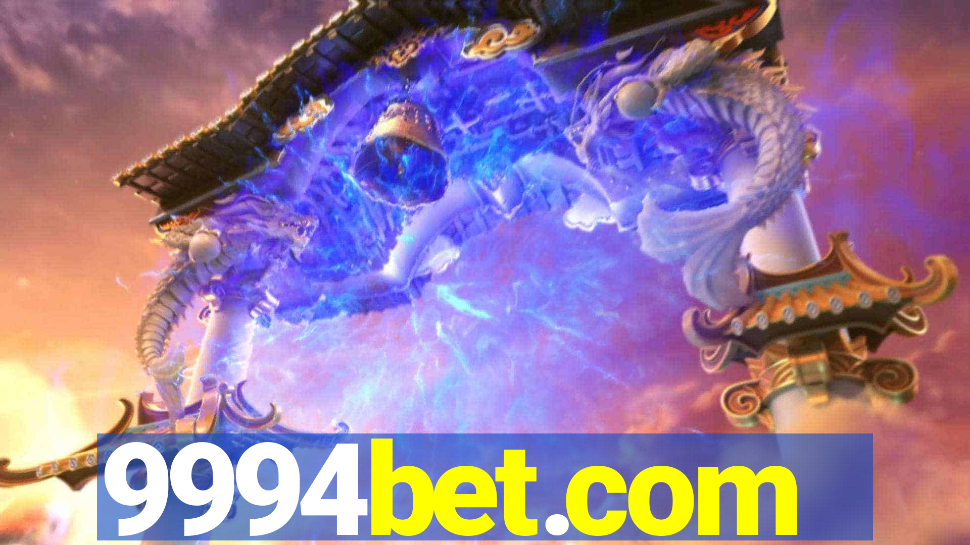 9994bet.com