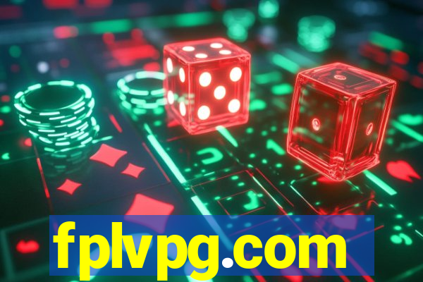 fplvpg.com