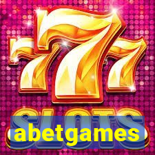 abetgames