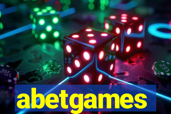 abetgames