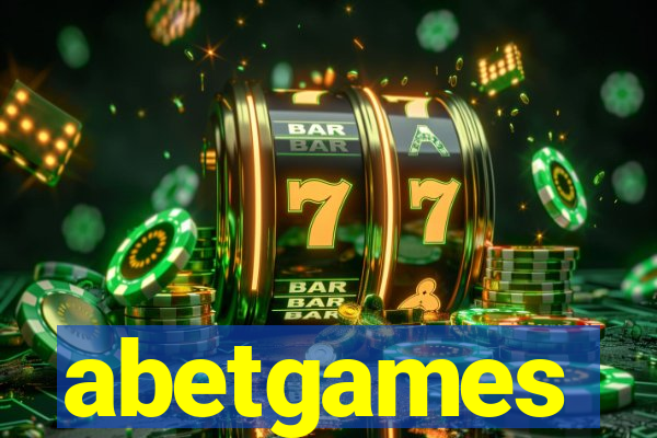 abetgames