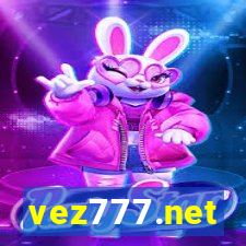 vez777.net