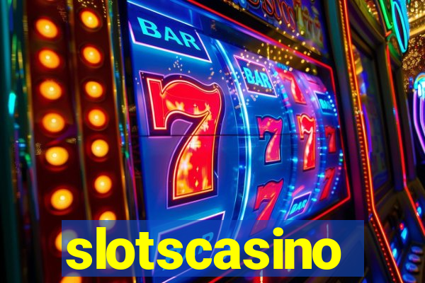 slotscasino