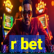 r bet