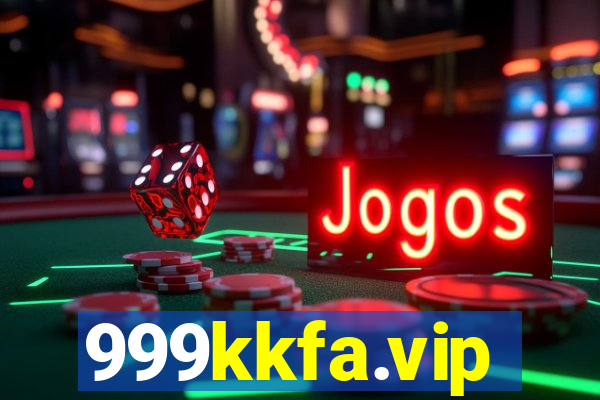 999kkfa.vip