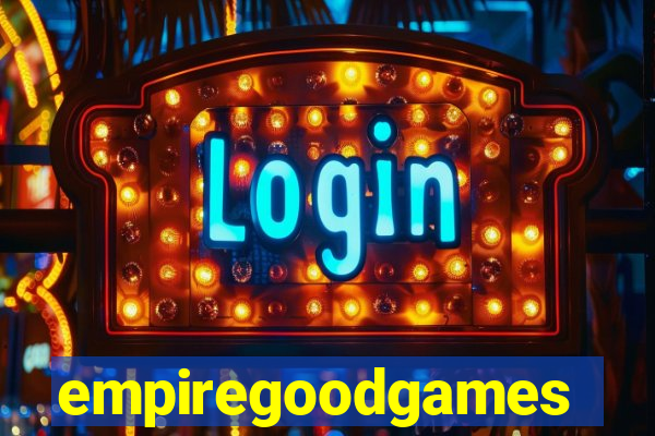 empiregoodgames