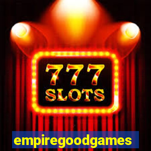 empiregoodgames