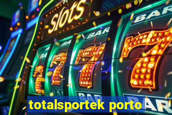 totalsportek porto