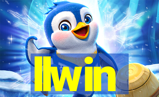 llwin