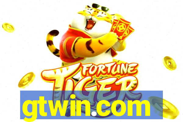 gtwin.com