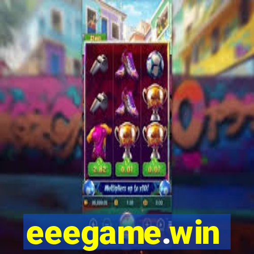 eeegame.win