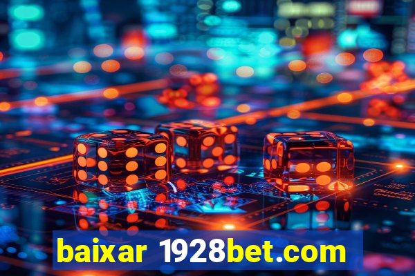 baixar 1928bet.com