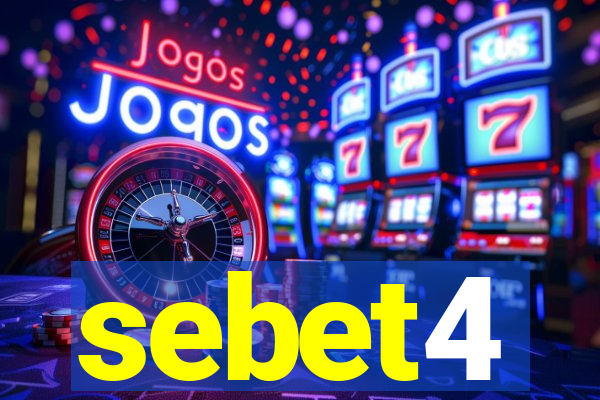 sebet4