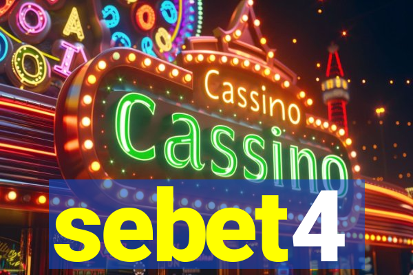 sebet4