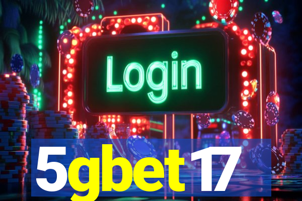 5gbet17