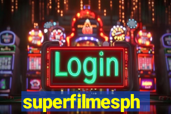 superfilmesph