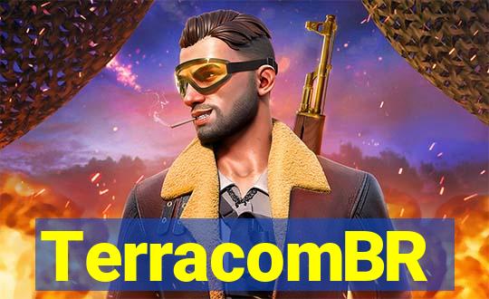 TerracomBR