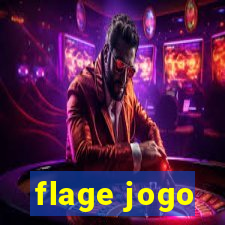 flage jogo