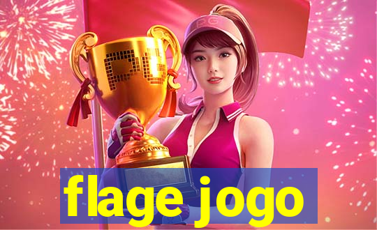 flage jogo