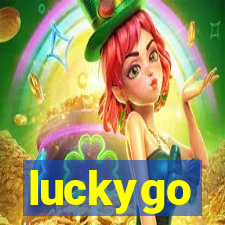 luckygo