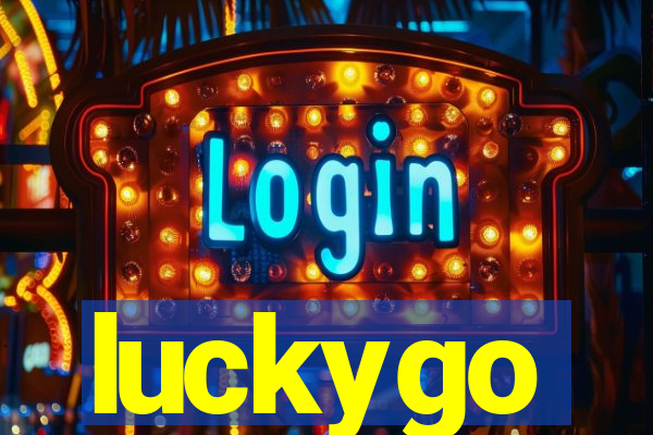 luckygo