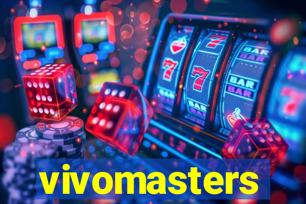 vivomasters