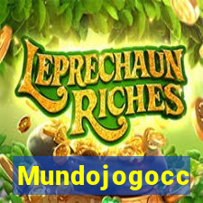 Mundojogocc