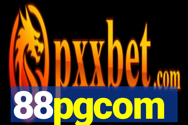 88pgcom