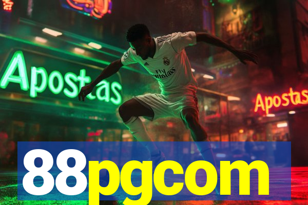 88pgcom