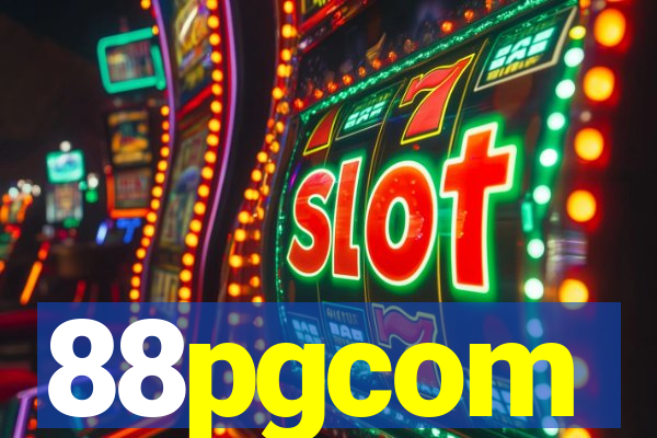 88pgcom