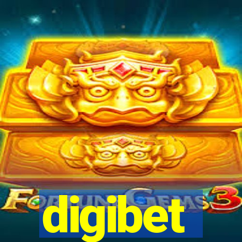 digibet